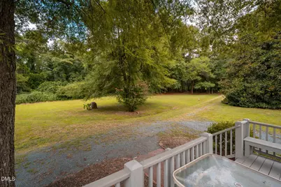 101 Ray Road, Chapel Hill, NC 27516 - Photo 47
