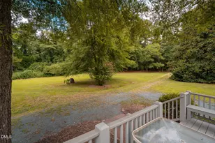 101 Ray Rd, Chapel Hill, NC 27516 - Photo 47