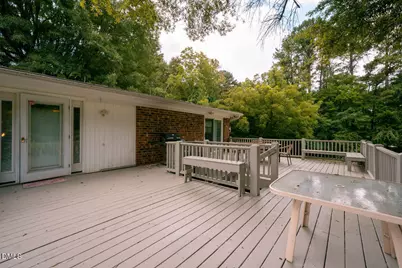 101 Ray Road, Chapel Hill, NC 27516 - Photo 43