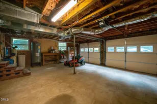 101 Ray Rd, Chapel Hill, NC 27516 - Photo 45