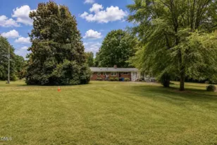 101 Ray Rd, Chapel Hill, NC 27516 - Photo 49