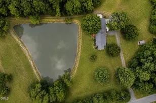 101 Ray Rd, Chapel Hill, NC 27516 - Photo 57