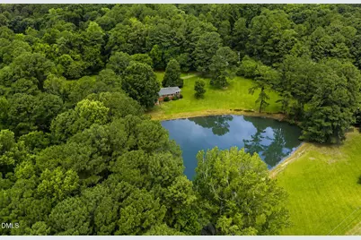101 Ray Road, Chapel Hill, NC 27516 - Photo 55
