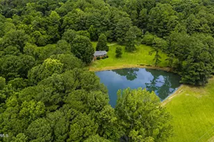 101 Ray Rd, Chapel Hill, NC 27516 - Photo 55