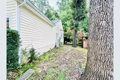 104 Stanway Drive, Knightdale, NC 27545 - Photo 31