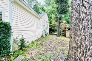 104 Stanway Dr, Knightdale, NC 27545 - Photo 31