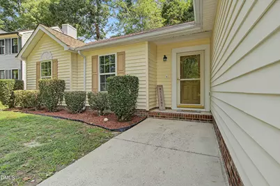 104 Stanway Drive, Knightdale, NC 27545 - Photo 1