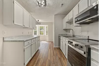 104 Stanway Drive, Knightdale, NC 27545 - Photo 5