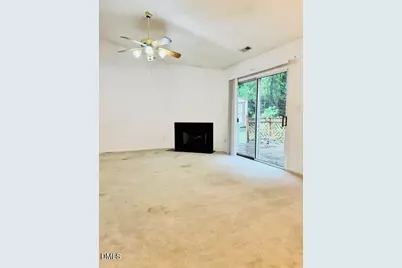 104 Stanway Drive, Knightdale, NC 27545 - Photo 11