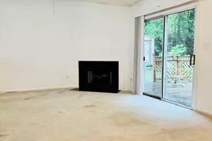 104 Stanway Dr, Knightdale, NC 27545 - Photo 11
