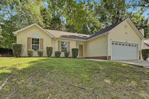 104 Stanway Dr, Knightdale, NC 27545 - Photo 35