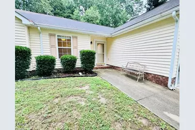 104 Stanway Drive, Knightdale, NC 27545 - Photo 3