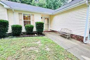104 Stanway Dr, Knightdale, NC 27545 - Photo 3