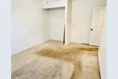 104 Stanway Drive, Knightdale, NC 27545 - Photo 19