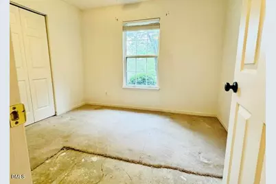 104 Stanway Drive, Knightdale, NC 27545 - Photo 15