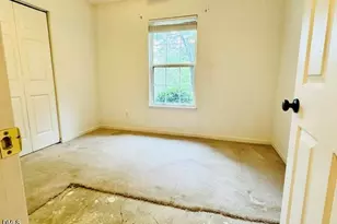 104 Stanway Dr, Knightdale, NC 27545 - Photo 15
