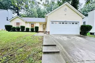 104 Stanway Dr, Knightdale, NC 27545 - Photo 1
