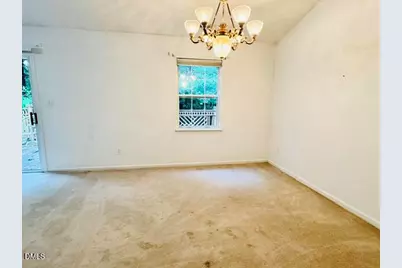 104 Stanway Drive, Knightdale, NC 27545 - Photo 9