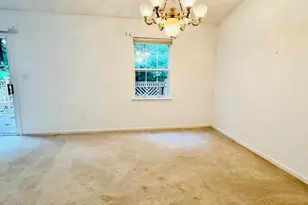 104 Stanway Dr, Knightdale, NC 27545 - Photo 9