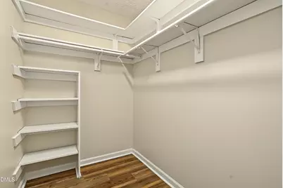 104 Stanway Drive, Knightdale, NC 27545 - Photo 13