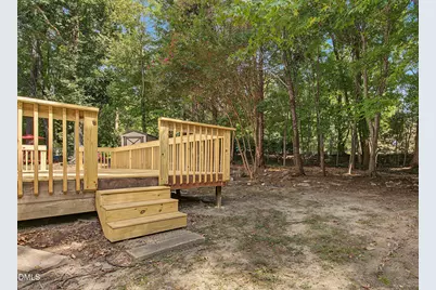104 Stanway Drive, Knightdale, NC 27545 - Photo 31
