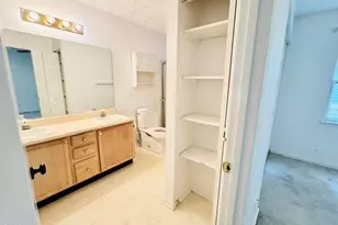 104 Stanway Dr, Knightdale, NC 27545 - Photo 23
