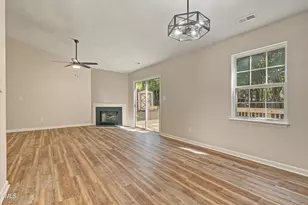 104 Stanway Dr, Knightdale, NC 27545 - Photo 27