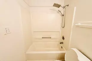 104 Stanway Dr, Knightdale, NC 27545 - Photo 21