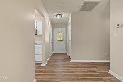 104 Stanway Drive, Knightdale, NC 27545 - Photo 23