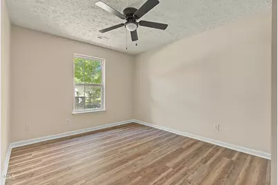 104 Stanway Drive, Knightdale, NC 27545 - Photo 19