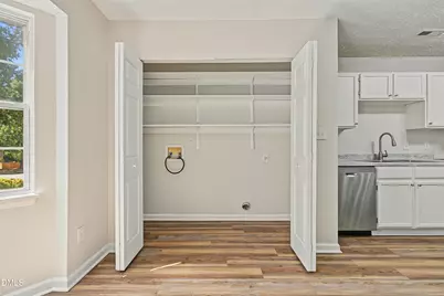 104 Stanway Drive, Knightdale, NC 27545 - Photo 25