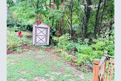 104 Stanway Drive, Knightdale, NC 27545 - Photo 35