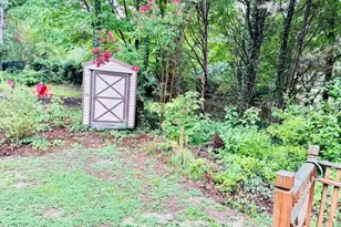 104 Stanway Dr, Knightdale, NC 27545 - Photo 35