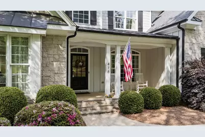 478 Bear Tree Creek, Chapel Hill, NC 27517 - Photo 37