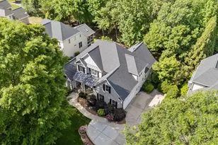 478 Bear Tree Creek, Chapel Hill, NC 27517 - Photo 29
