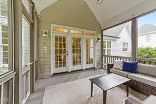 478 Bear Tree Creek, Chapel Hill, NC 27517 - Photo 25