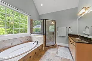 478 Bear Tree Creek, Chapel Hill, NC 27517 - Photo 13
