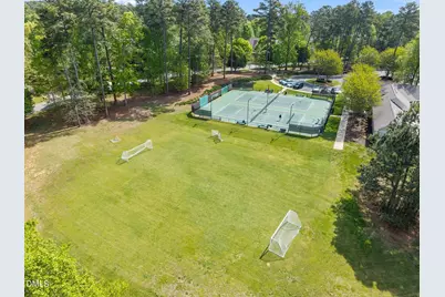 478 Bear Tree Creek, Chapel Hill, NC 27517 - Photo 33