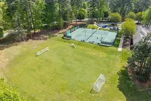 478 Bear Tree Creek, Chapel Hill, NC 27517 - Photo 33