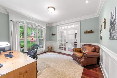 478 Bear Tree Creek, Chapel Hill, NC 27517 - Photo 11