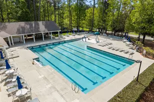478 Bear Tree Creek, Chapel Hill, NC 27517 - Photo 35