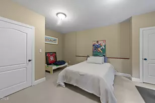 478 Bear Tree Creek, Chapel Hill, NC 27517 - Photo 23