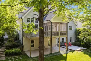 478 Bear Tree Creek, Chapel Hill, NC 27517 - Photo 27