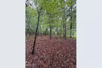 Lot 5 Claude Lewis Road, Middlesex, NC 27557 - Photo 3