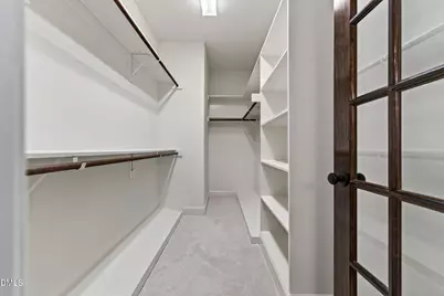 208 Traditions Garden Lane, Wake Forest, NC 27587 - Photo 55