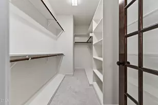 208 Traditions Garden Ln, Wake Forest, NC 27587 - Photo 55