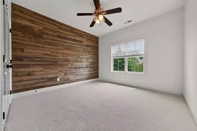 208 Traditions Garden Lane, Wake Forest, NC 27587 - Photo 41