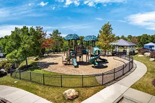 208 Traditions Garden Ln, Wake Forest, NC 27587 - Photo 71
