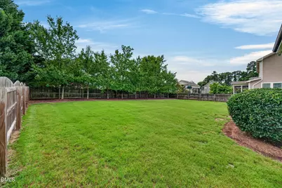208 Traditions Garden Lane, Wake Forest, NC 27587 - Photo 65