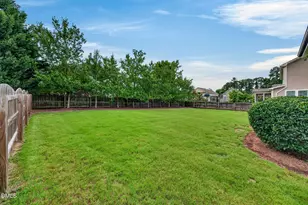 208 Traditions Garden Ln, Wake Forest, NC 27587 - Photo 65
